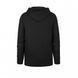 Фотография Кофта унисекс 47 Brand Mlb Los Angeles Dodgers Tonal (608511JK-FS) 2 из 2 в Ideal Sport