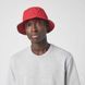 Фотографія Панама Jordan Jumpman Washed Bucket Cap (DC3687-687-S-M) 2 з 2 в Ideal Sport