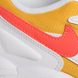 Фотографія Кросівки унісекс Nike Air Max2 Light (AO1741-700) 6 з 6 в Ideal Sport