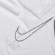 Фотография Термобелье мужское Nike Pro Dri-Fit Long-Sleeve Tight Top (DD1990-100) 4 из 6 в Ideal Sport