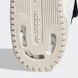 Фотография Кроссовки мужские Adidas Forum Mid Parley Shoes (GV7616) 2 из 11 в Ideal Sport