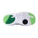 Фотография Кроссовки детские Nike Flex Advance (CZ0186-004) 4 из 5 в Ideal Sport