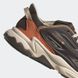 Фотографія Кросівки унісекс Adidas Ozweego Celox (GX3646) 8 з 8 в Ideal Sport