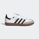 Фотографія Кросівки чоловічі Adidas Samba Og (HO1877) 1 з 4 в Ideal Sport