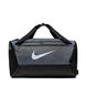 Фотографія Nike Brasilia 9.5 (DM3976-026) 1 з 5 в Ideal Sport