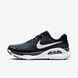 Фотографія Кросівки чоловічі Nike Structure Plus (HQ3048-001) 4 з 11 в Ideal Sport