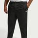 Фотографія Брюки унісекс Nike Club (HJ1997-011) 2 з 7 в Ideal Sport
