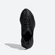 Фотографія Кросівки чоловічі Adidas Originals Ozweego Pure (H04216) 4 з 5 в Ideal Sport