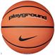 Фотографія М'яч Nike Everyday Playground 8P (N.100.4371.877.07) 2 з 2 в Ideal Sport
