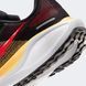 Фотография Кроссовки мужские Nike Air Zoom Pegasus 41 (FD2722-016) 7 из 7 в Ideal Sport