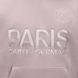 Фотографія Кофта чоловіча Jordan Paris Saint-Germain Fleece Hoodie (HV3424-627) 4 з 7 в Ideal Sport