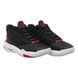Фотографія Кросівки чоловічі Jordan Max Aura 4 (DN3687-006) 10 з 10 в Ideal Sport