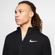 Фотографія Бомбер чоловічий Nike M Dry Hoodie Fz Fleece (CJ4317-010) 3 з 6 в Ideal Sport