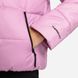 Фотографія Куртка жіноча Nike W Nsw Syn Tf Rpl Hd Jkt (DX1797-522) 4 з 4 в Ideal Sport