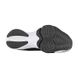 Фотографія Кросівки чоловічі Nike Air Zoom Tempo Next Fk (CI9923-005) 4 з 4 в Ideal Sport