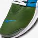 Фотографія Кросівки чоловічі Nike Nike Air Presto (CT3550-300) 2 з 5 в Ideal Sport