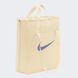 Фотографія Сумка на плече Nike Gym Tote (DR7217-294) 3 з 6 в Ideal Sport