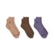 Фотографія Шкарпетки Jordan Everday Multicolor Socks (DX9655-905) 3 з 4 в Ideal Sport