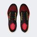 Фотография Кроссовки мужские Nike Air Zoom Pegasus 41 (FD2722-016) 6 из 7 в Ideal Sport