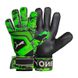 Фотографія Футбольні рукавиці унісекс Puma One Grip 1 Rc (4147022) 1 з 3 в Ideal Sport