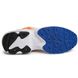 Фотографія Кросівки унісекс Nike Air Max2 Light (AO1741-700) 4 з 6 в Ideal Sport