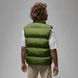 Фотография Жилетка Jordan Essentials Men's Eco Vest (FB7307-340) 2 из 5 в Ideal Sport