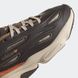Фотографія Кросівки унісекс Adidas Ozweego Celox (GX3646) 7 з 8 в Ideal Sport