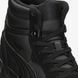 Фотографія Черевики чоловічі Puma Graviton Mid (38320401) 4 з 4 в Ideal Sport