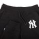 Фотография Брюки мужские 47 Brand Mlb New York Yankees Embroidery (546587JK-FS) 3 из 3 в Ideal Sport