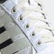 Фотография Кроссовки мужские Adidas Forum Mid Parley Shoes (GV7616) 11 из 11 в Ideal Sport