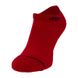 Фотография Носки Jordan Unisex Jumpman No-Show Socks (3 Pair) (SX5546-011) 1 из 6 в Ideal Sport
