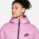 Фотографія Куртка жіноча Nike W Nsw Syn Tf Rpl Hd Jkt (DX1797-522) 3 з 4 в Ideal Sport