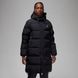 Фотография Куртка мужская Jordan M Ess Stmt Down Parka (FB7313-010) 2 из 5 в Ideal Sport