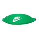 Фотография Сумка на пояс Nike Nk Heritage Hip Pack (BA5750-311) 3 из 4 в Ideal Sport