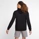 Фотографія Бомбер чоловічий Nike M Dry Hoodie Fz Fleece (CJ4317-010) 2 з 6 в Ideal Sport