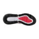 Фотографія Кросівки чоловічі Nike Air Max 270 (DD7120-100) 4 з 5 в Ideal Sport