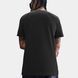 Фотографія Футболка чоловіча Nike Victory Graphic Short Sleeve (IB8247-010) 4 з 4 в Ideal Sport