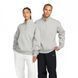 Фотография Кофта унисекс Nike Solo Swoosh (DQ5209-063) 1 из 2 в Ideal Sport