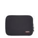 Фотографія Пенал Eastpak Blanket S (EK0A5G3X008) 1 з 3 в Ideal Sport