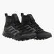 Фотографія Черевики чоловічі Adidas Terrex Trailmaker Mid Gore-Tex (FY2229) 1 з 19 в Ideal Sport