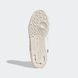 Фотография Кроссовки мужские Adidas Forum Mid Parley Shoes (GV7616) 4 из 11 в Ideal Sport