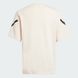 Фотографія Футболка дитяча Adidas Z.N.E. (JF2846) 2 з 4 в Ideal Sport