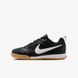 Фотографія Кросівки дитячі Nike Gato (HV9596-001) 1 з 2 в Ideal Sport