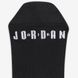 Фотографія Шкарпетки Jordan Essentials Crew Socks (DA5718-010) 3 з 4 в Ideal Sport