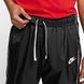 Фотография Спортивный костюм мужской Nike Nsw Ceetrk Suit Wvn Basic (BV3030-010) 6 из 6 в Ideal Sport