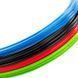 Фотография Обруч мужское Avk-Sport Sports Rings 12 Pcs (AVK3-610-463-302-001) 3 из 3 в Ideal Sport