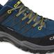 Фотография Ботинки подростковые Cmp Waterproof Hiking Shoes (3Q13244J-10MF) 6 из 6 в Ideal Sport