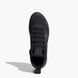 Фотографія Черевики чоловічі Adidas Terrex Trailmaker Mid Gore-Tex (FY2229) 4 з 19 в Ideal Sport