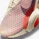 Фотографія Кросівки жіночі Nike Air Zoom Superrep 2 Nn (CZ0608-106) 7 з 8 в Ideal Sport