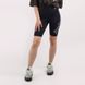 Фотографія Шорти Jordan Moto Bike Shorts (CU4183-011) 1 з 5 в Ideal Sport